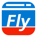 fly.aa.com