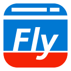 fly.aa.com fly.aa.com